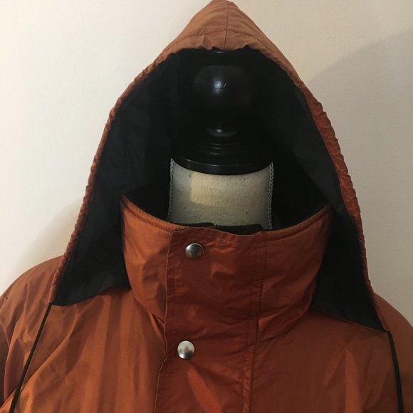 Vintage Kanuk Winter Jacket - Picture 4 of 12